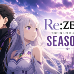 Re:ZERO -Starting Life in Another World- Season 5